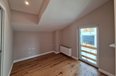 Me Qera Villa More then 4 rooms Villa in a residential compound close to TEG Tirane