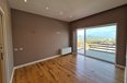 Me Qera Villa More then 4 rooms Villa in a residential compound close to TEG Tirane