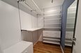 Me Qera Villa More then 4 rooms Villa in a residential compound close to TEG Tirane