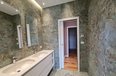 Me Qera Villa More then 4 rooms Villa in a residential compound close to TEG Tirane