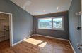 Me Qera Villa More then 4 rooms Villa in a residential compound close to TEG Tirane