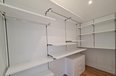 Me Qera Villa More then 4 rooms Villa in a residential compound close to TEG Tirane