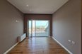 Me Qera Villa More then 4 rooms Villa in a residential compound close to TEG Tirane