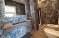 Me Qera Villa More then 4 rooms Villa in a residential compound close to TEG Tirane