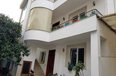 Me Qera Villa  House close to Red School Tirane