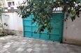 Me Qera Villa  House close to Red School Tirane