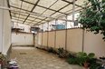 Me Qera Villa  House close to Red School Tirane