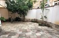 Me Qera Villa  House close to Red School Tirane
