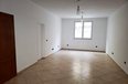 Me Qera Villa  House close to Red School Tirane
