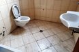Me Qera Villa  House close to Red School Tirane