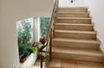 Me Qera Villa  House close to Red School Tirane