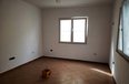 Me Qera Villa  House close to Red School Tirane