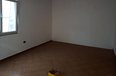 Me Qera Villa  House close to Red School Tirane