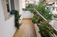 Me Qera Villa  House close to Red School Tirane