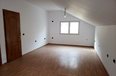 Me Qera Villa  House close to Red School Tirane