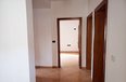 Me Qera Villa  House close to Red School Tirane