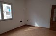 Me Qera Villa  House close to Red School Tirane