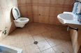 Me Qera Villa  House close to Red School Tirane