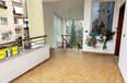 Me Qera Villa  House close to Red School Tirane