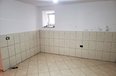 Me Qera Villa  House close to Red School Tirane