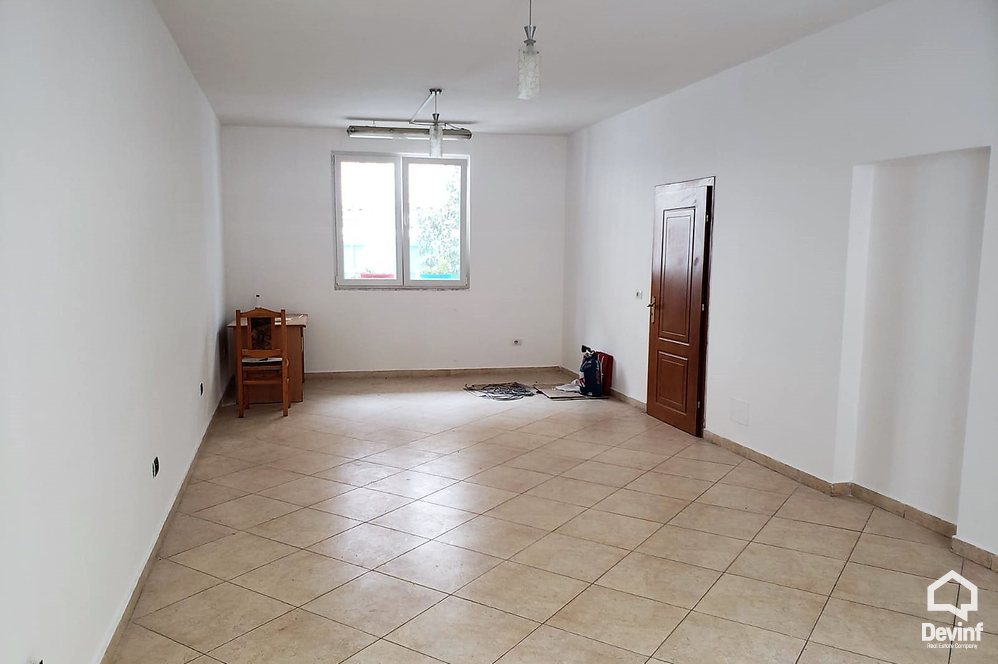Tirane Qera Vile  Vile prane Sholles se Kuqe zyre vile kopesht femijesh shkolle kursesh