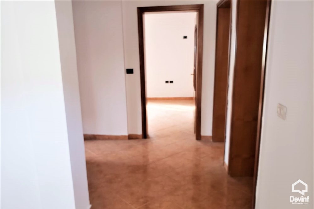 Tirane Qera Vile  Vile prane Sholles se Kuqe zyre vile kopesht femijesh shkolle kursesh