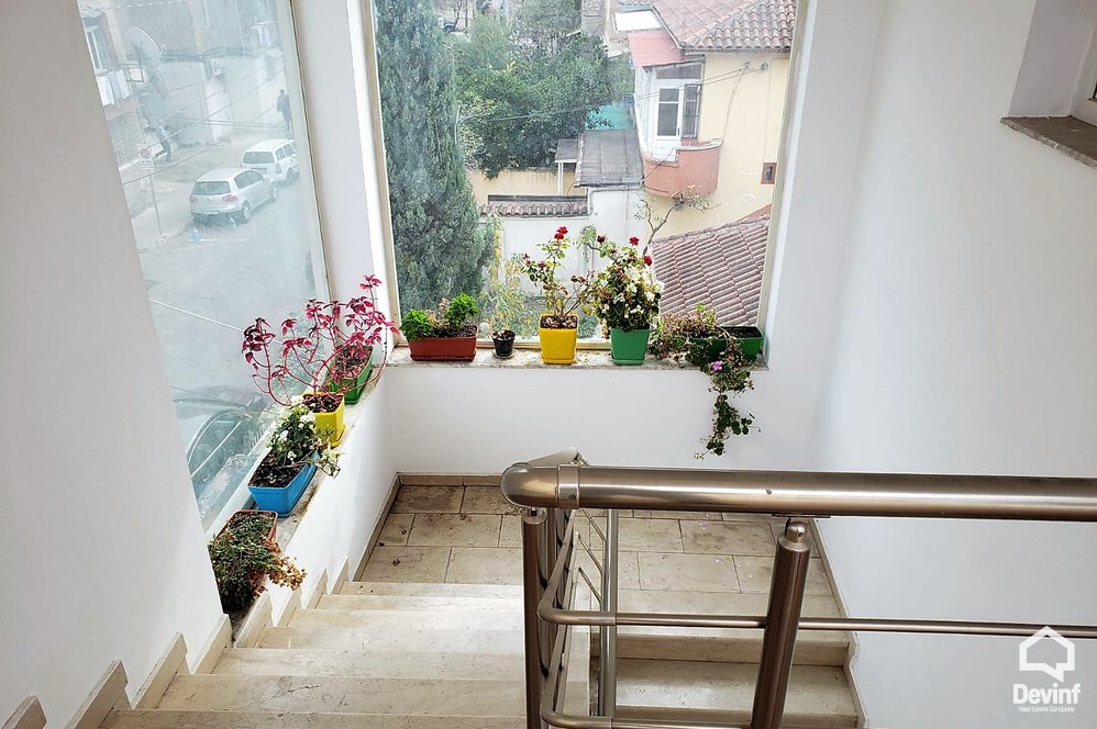 Tirane Qera Vile  Vile prane Sholles se Kuqe zyre vile kopesht femijesh shkolle kursesh