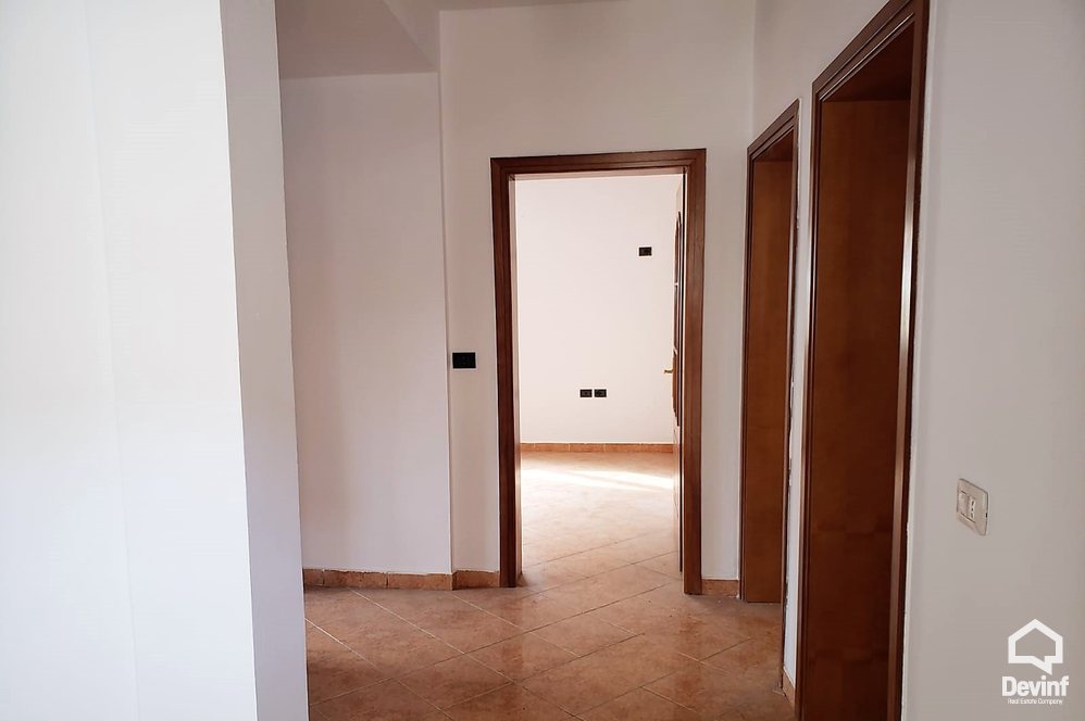 Tirane Qera Vile  Vile prane Sholles se Kuqe zyre vile kopesht femijesh shkolle kursesh