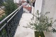 Tirane For Sale Apartment 4+1 Attic apartment located close to Olympic Center Apartment penthouse