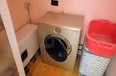 Tirane For Sale Apartment 4+1 Attic apartment located close to Olympic Center Apartment penthouse