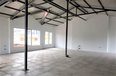 Tirane For Sale Apartment 4+1 Attic apartment located close to Olympic Center Apartment penthouse
