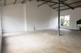 Tirane For Sale Apartment 4+1 Attic apartment located close to Olympic Center Apartment penthouse