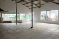 Tirane For Sale Apartment 4+1 Attic apartment located close to Olympic Center Apartment penthouse