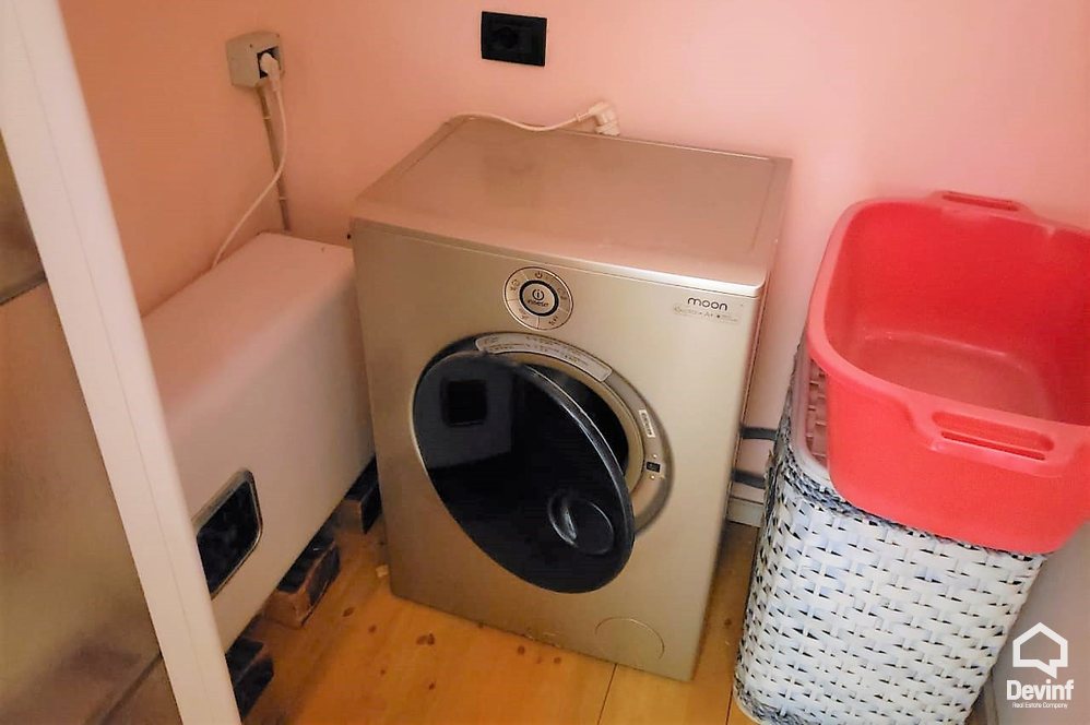 Tirane For Sale Apartment 4+1 Attic apartment located close to Olympic Center Apartment penthouse