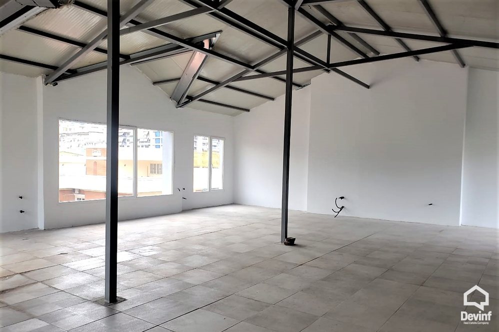 Tirane For Sale Apartment 4+1 Attic apartment located close to Olympic Center Apartment penthouse