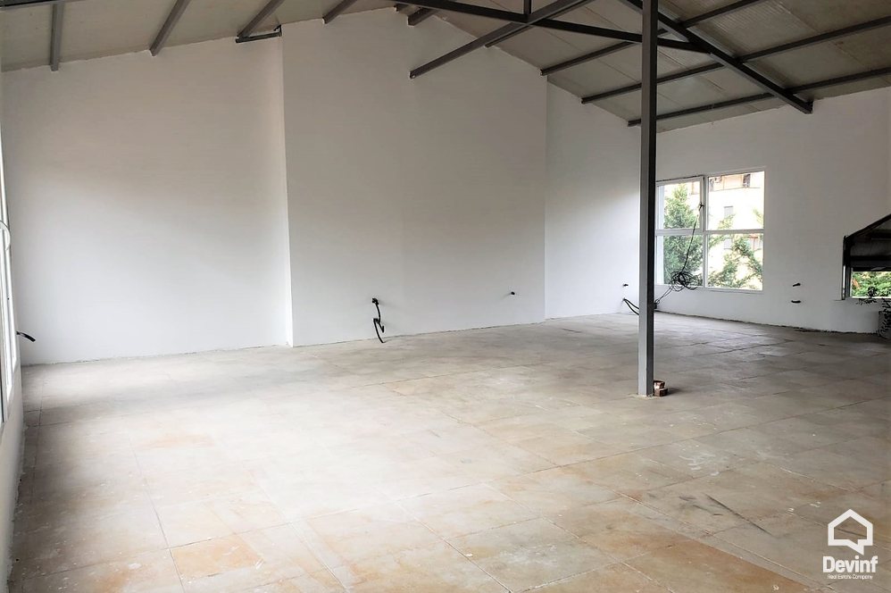 Tirane For Sale Apartment 4+1 Attic apartment located close to Olympic Center Apartment penthouse