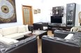 Ne Shitje Apartment 3 bedrooms + livingroom + kitchenette Near the Red School Tirane