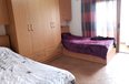 Ne Shitje Apartment 3 bedrooms + livingroom + kitchenette Near the Red School Tirane