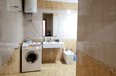 Ne Shitje Apartment 3 bedrooms + livingroom + kitchenette Near the Red School Tirane
