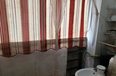 Ne Shitje Apartment 3 bedrooms + livingroom + kitchenette Near the Red School Tirane