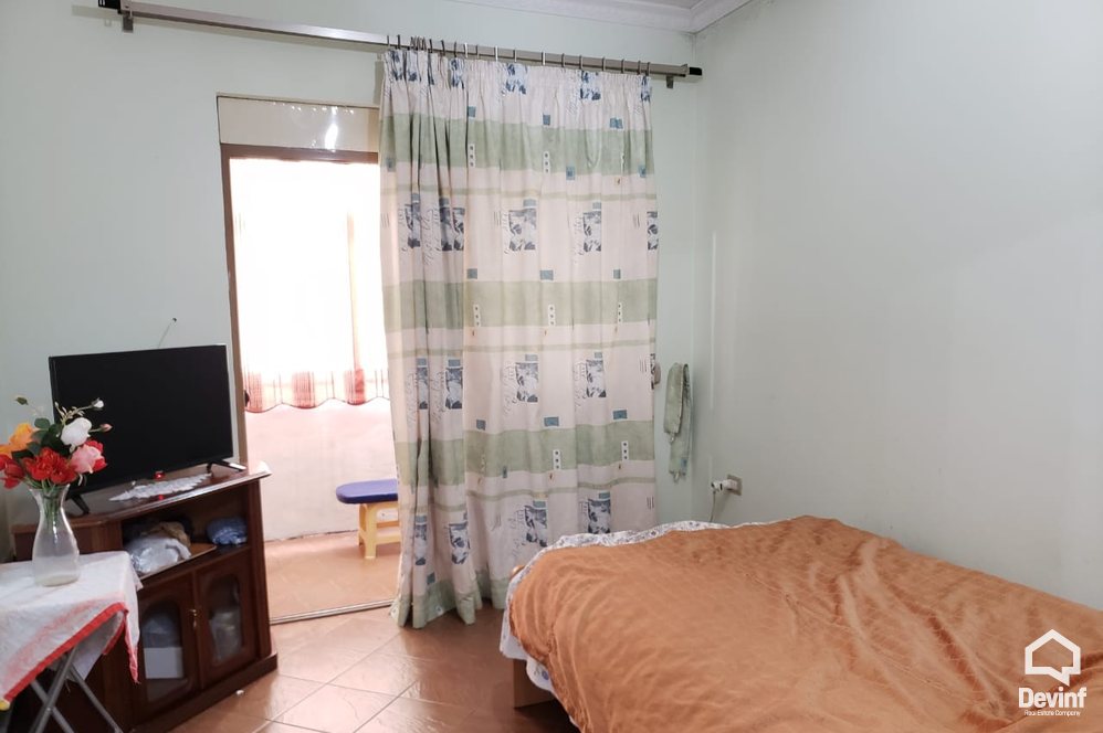 Tirane Shitje Apartament 3+1+A Prane Shkolles se Kuqe apartament