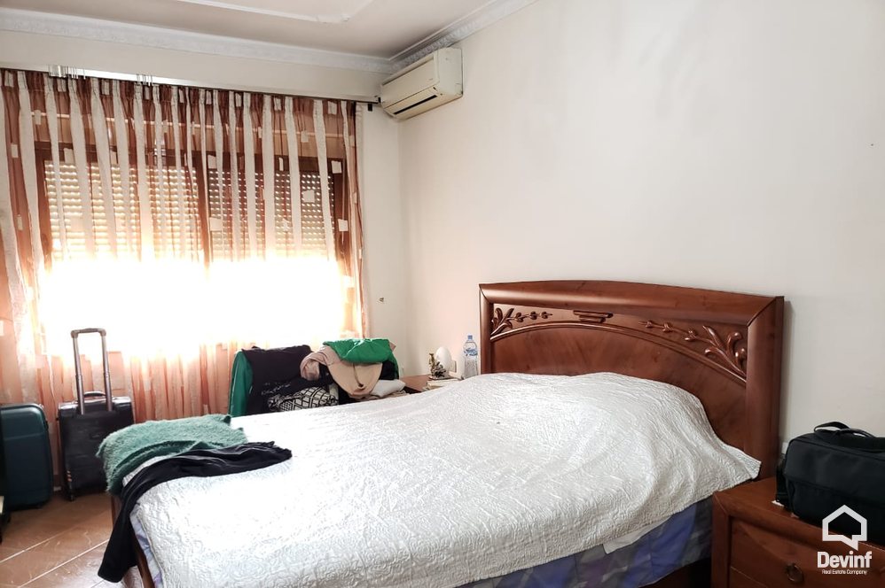 Tirane Shitje Apartament 3+1+A Prane Shkolles se Kuqe apartament