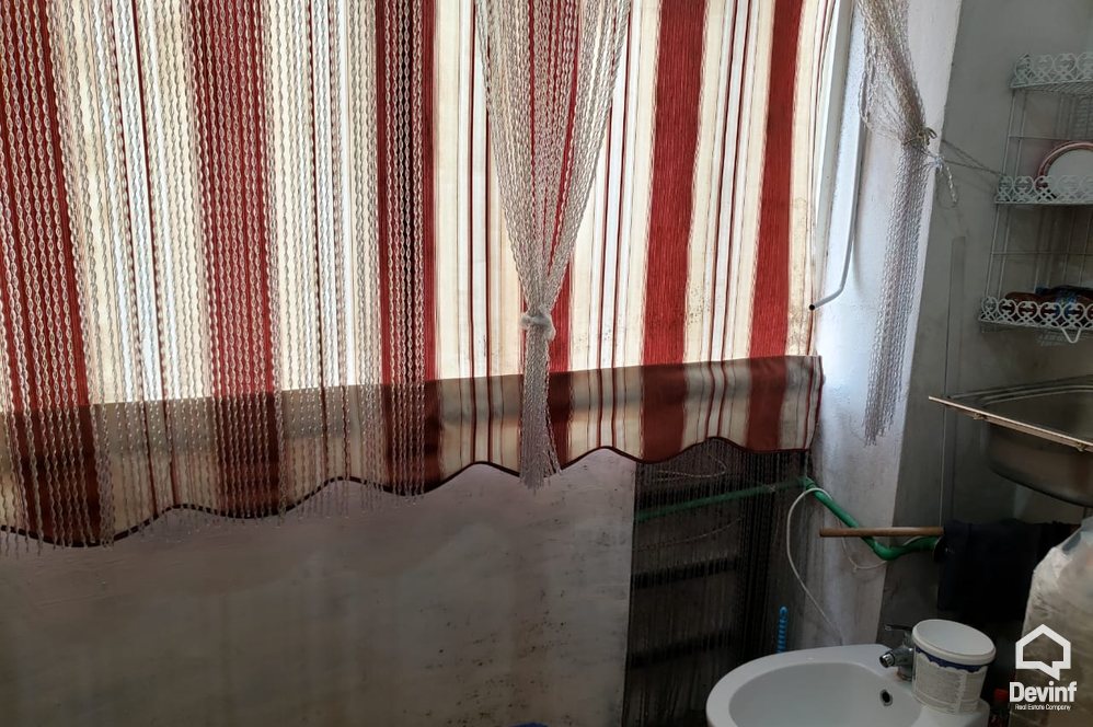 Tirane Shitje Apartament 3+1+A Prane Shkolles se Kuqe apartament