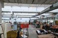 Me Qera Warehouse  Warehouse in Tirana City Tirane