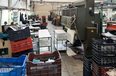 Me Qera Warehouse  Warehouse in Tirana City Tirane