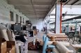 Me Qera Warehouse  Warehouse in Tirana City Tirane