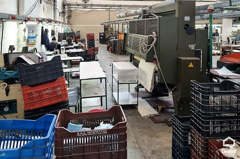 Tirane For Rent Warehouse  Warehouse in Tirana City Warehouse Fabrication
