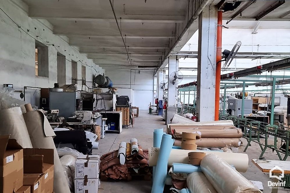 Tirane For Rent Warehouse  Warehouse in Tirana City Warehouse Fabrication