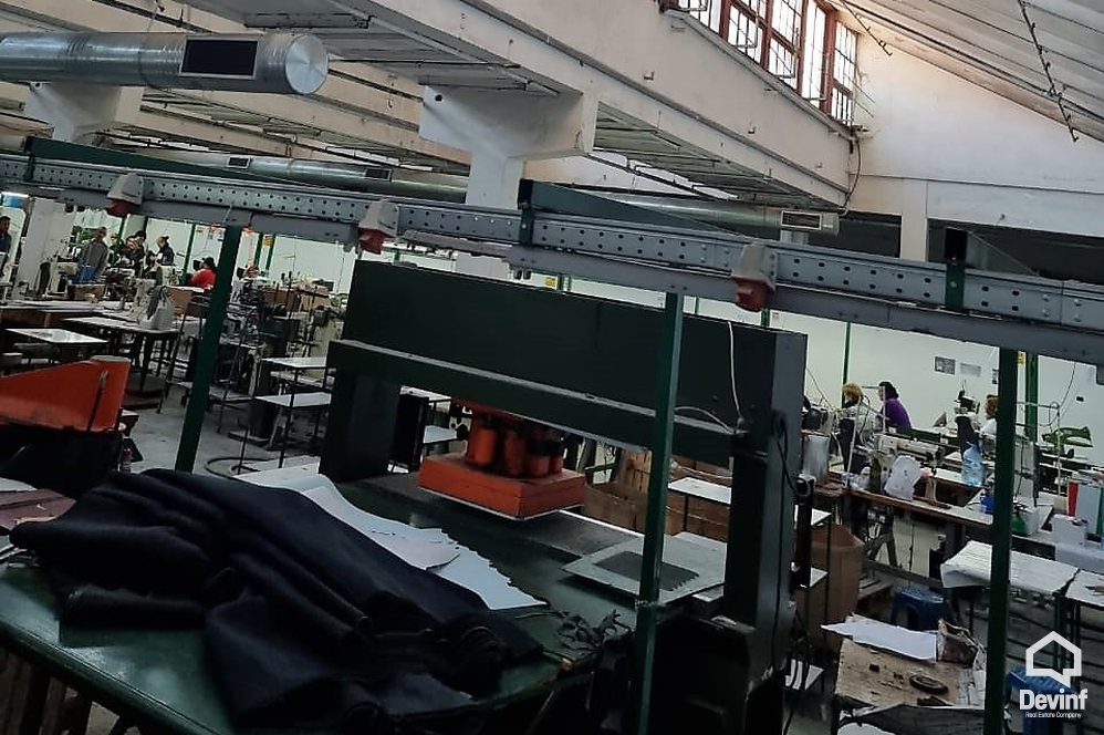 Tirane For Rent Warehouse  Warehouse in Tirana City Warehouse Fabrication