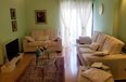 Me Qera Apartment 2 bedrooms + livingroom + kitchen Apartment close to the center, in Bogdani Street Tirane